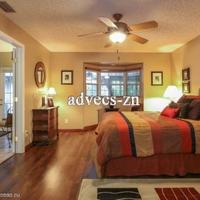 Дом в США, Миссури, 220 кв.м.