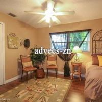 Дом в США, Миссури, 220 кв.м.