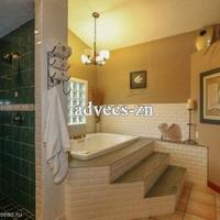 Дом в США, Миссури, 220 кв.м.