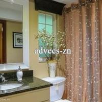 Дом в США, Миссури, 220 кв.м.