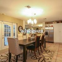 Дом в США, Миссури, 220 кв.м.