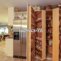 Дом в США, Миссури, 220 кв.м.