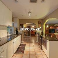 Дом в США, Миссури, 220 кв.м.