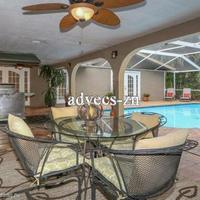 Дом в США, Миссури, 220 кв.м.