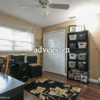 Дом в США, Миссури, 220 кв.м.