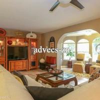 Дом в США, Миссури, 220 кв.м.