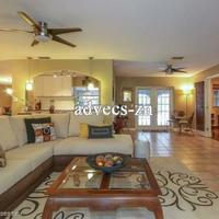 Дом в США, Миссури, 220 кв.м.