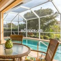 House in the USA, Missouri, 170 sq.m.