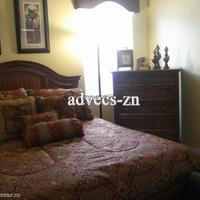 House in the USA, Missouri, 170 sq.m.