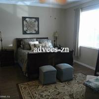 House in the USA, Missouri, 170 sq.m.