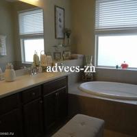 House in the USA, Missouri, 170 sq.m.