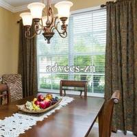 House in the USA, Missouri, 170 sq.m.