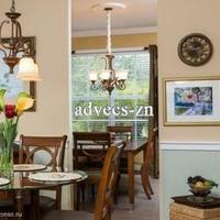 House in the USA, Missouri, 170 sq.m.