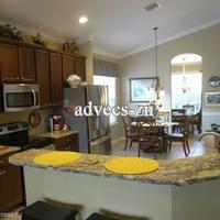 House in the USA, Missouri, 170 sq.m.