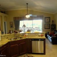 House in the USA, Missouri, 170 sq.m.