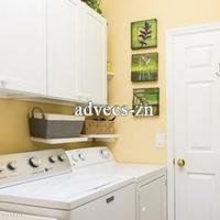 House in the USA, Missouri, 170 sq.m.