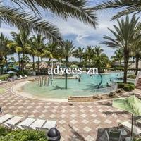 House in the USA, Missouri, 170 sq.m.