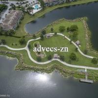 House in the USA, Missouri, 170 sq.m.