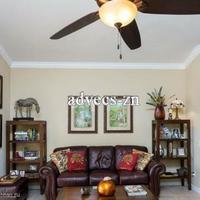 House in the USA, Missouri, 170 sq.m.