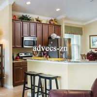 House in the USA, Missouri, 170 sq.m.