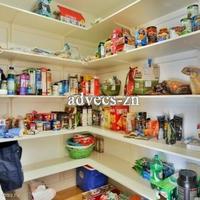 House in the USA, Maryland, California, 230 sq.m.