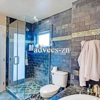 House in the USA, Maryland, California, 240 sq.m.