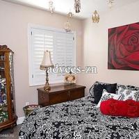 House in the USA, Maryland, California, 280 sq.m.