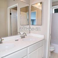 House in the USA, Maryland, California, 280 sq.m.