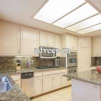 House in the USA, Maryland, California, 300 sq.m.