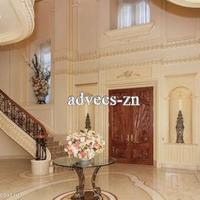 House in the USA, Maryland, California, 1210 sq.m.