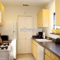 House in the USA, Maryland, California, 180 sq.m.