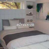 House in the USA, Maryland, California, 180 sq.m.