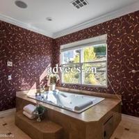 House in the USA, Maryland, California, 400 sq.m.