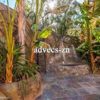 House in the USA, Maryland, California, 400 sq.m.