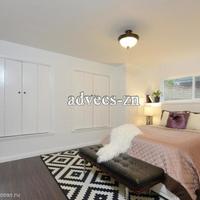 House in the USA, Maryland, California, 235 sq.m.