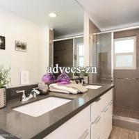 House in the USA, Maryland, California, 235 sq.m.