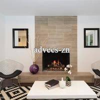 House in the USA, Maryland, California, 235 sq.m.