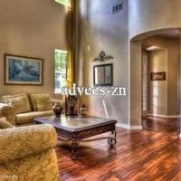 House in the USA, Maryland, California, 290 sq.m.