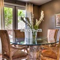 House in the USA, Maryland, California, 290 sq.m.