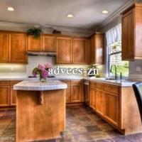 House in the USA, Maryland, California, 290 sq.m.