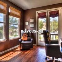 House in the USA, Maryland, California, 290 sq.m.