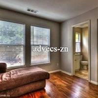 House in the USA, Maryland, California, 290 sq.m.