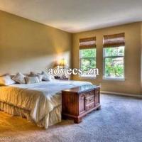 House in the USA, Maryland, California, 290 sq.m.