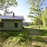 House in the suburbs in Finland, Lappeenranta, 136 sq.m.