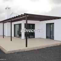 Вилла в Испании, Каталония, Багур, 160 кв.м.