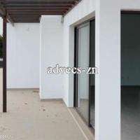 Вилла в Испании, Каталония, Багур, 160 кв.м.