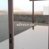 Вилла в Испании, Каталония, Багур, 160 кв.м.