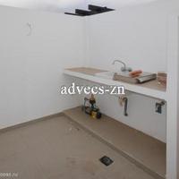 Вилла в Испании, Каталония, Багур, 160 кв.м.