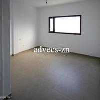 Вилла в Испании, Каталония, Багур, 160 кв.м.