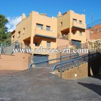 House in Spain, Catalunya, Begur, 300 sq.m.